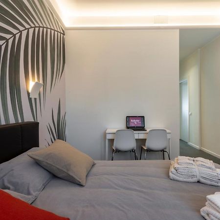 Bnbutler Arena 35 - Navigli Apartment Milan Exterior photo